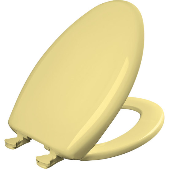 Bemis Toilet Seat Size Guide at Dana Brant blog