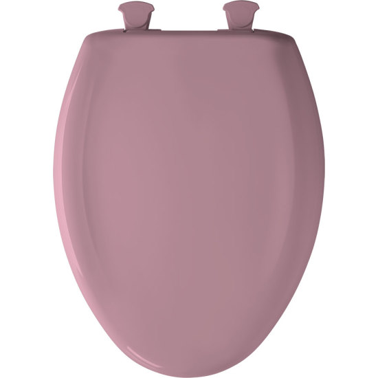 Bemis Toilet Seat 1200SLOWT 303 | Toiletseats.com