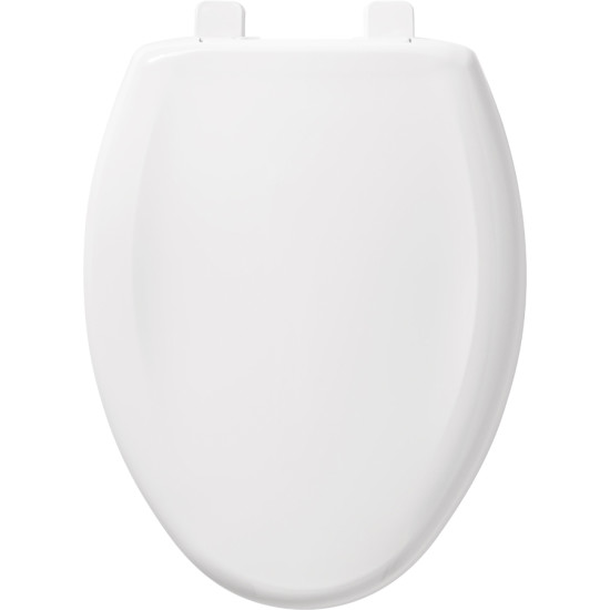 Bemis Toilet Seat 1200TCA 000