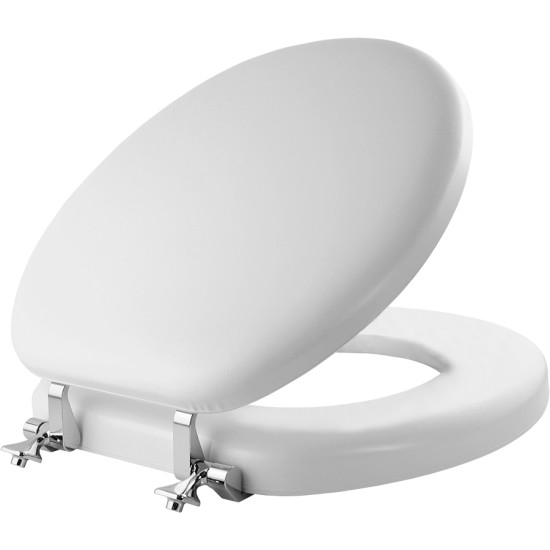 Toilet Seat Price Game Stores toilet cool media