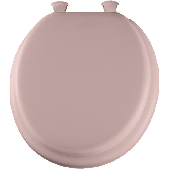 Mayfair Toilet Seat 13EC 023 | Toiletseats.com