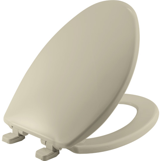 Bemis Kimball® Toilet Seat 1580SLOW 006 | Toiletseats.com