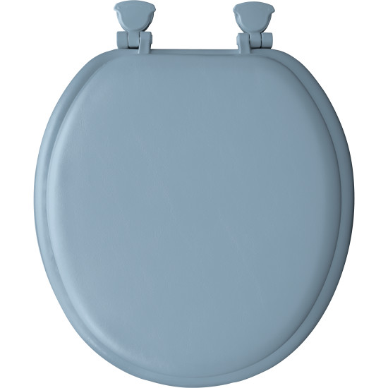 Mayfair by Bemis Eden™ Toilet Seat 15EC 034 | Toiletseats.com