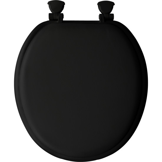 Mayfair by Bemis Eden™ Toilet Seat 15EC 047 | Toiletseats.com