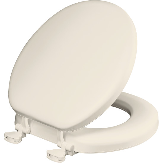 Mayfair By Bemis Eden™ Toilet Seat 15ec 346 