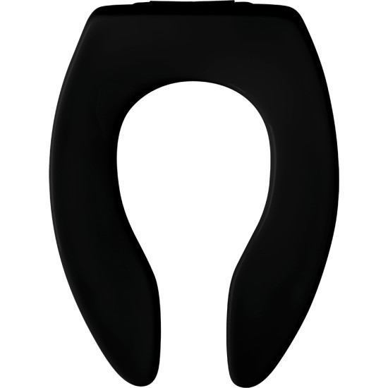 Bemis Toilet Seat 1655SSCT 047 | Toiletseats.com