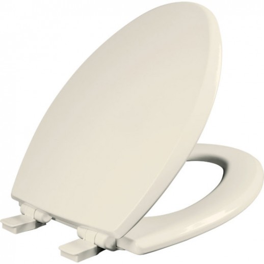 Mayfair by Bemis Toilet Seats