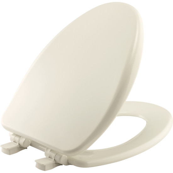 Bemis Alesio™ Toilet Seat 19170PLE4 346 | Toiletseats.com