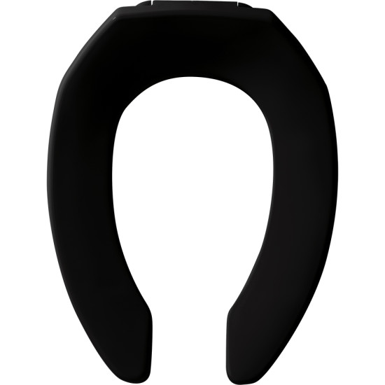 Bemis Toilet Seat 1955CT 047 | Toiletseats.com