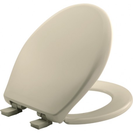 Almond Toilet Seats | Toiletseats.com