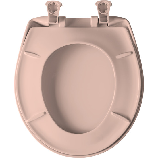 Bemis Toilet Seat Color Chart