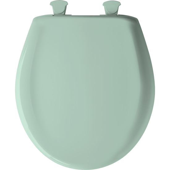 Bemis Toilet Seat 200SLOWT 205 | Toiletseats.com