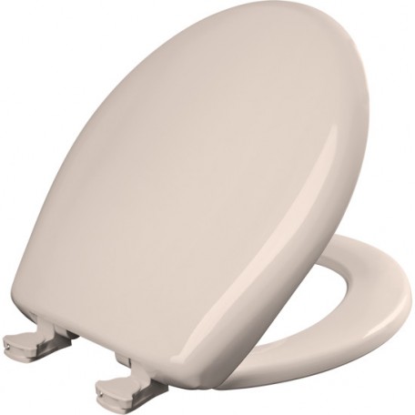 Shell Toilet Seats | Toiletseats.com