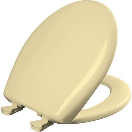 Sunlight Toilet Seats | Toiletseats.com