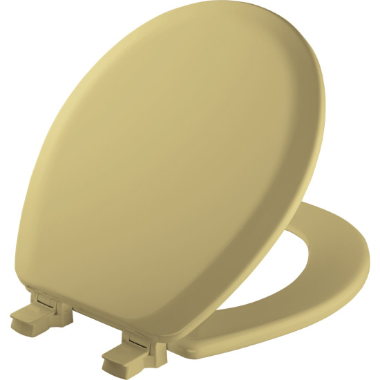 Mayfair by Bemis Cameron™ Toilet Seat 41EC 031 | Toiletseats.com