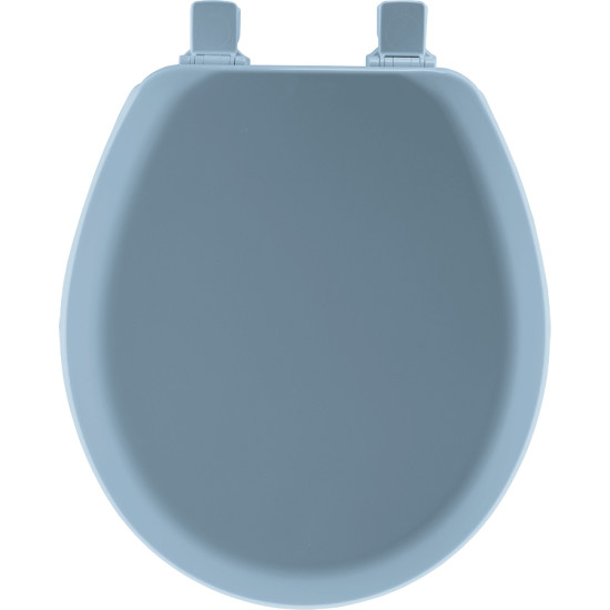 Mayfair by Bemis Cameron® Toilet Seat 41EC 034 | Toiletseats.com