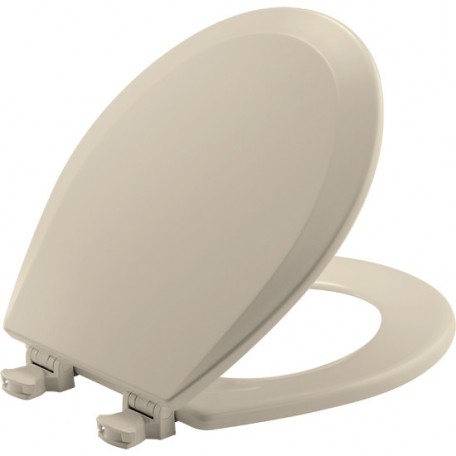 Almond Toilet Seats | Toiletseats.com