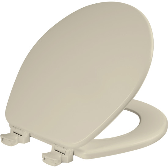 Church Toilet Seat 540EC 006