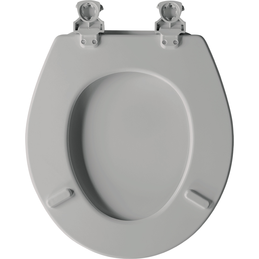 Church Toilet Seat 540EC 162