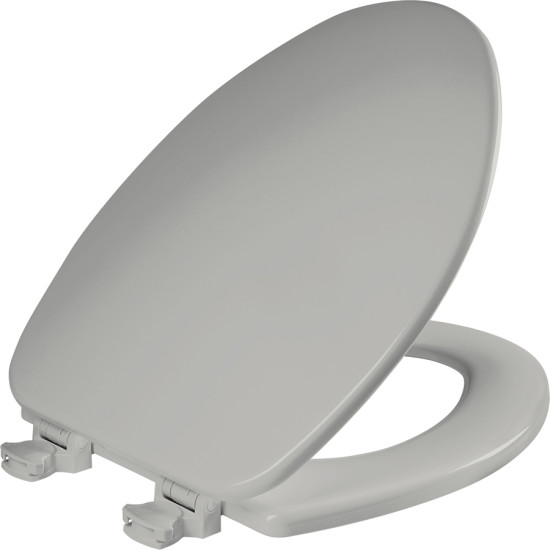 Church Toilet Seat 585EC 062 | Toiletseats.com