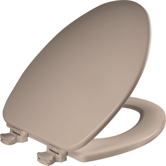 Church Toilet Seat 585EC 068 | Toiletseats.com