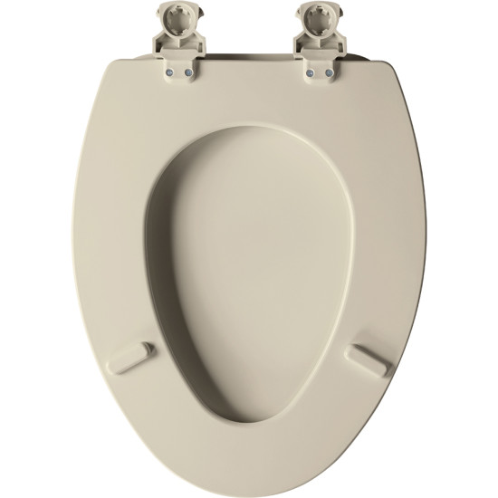 Church Toilet Seat 585EC 146