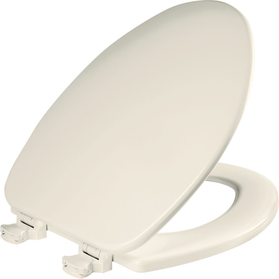 Church Toilet Seat 585EC 346 | Toiletseats.com