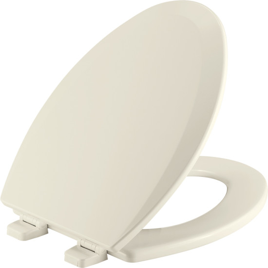 Church Toilet Seat 585TTT 346 | Toiletseats.com