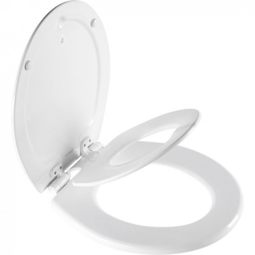 Potty Training Toilet Seats