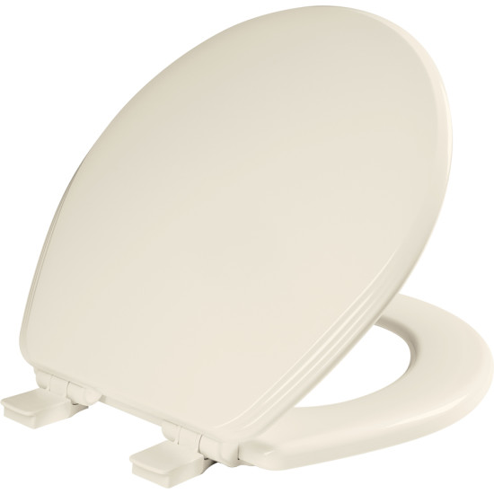 Bemis Ashland™ Toilet Seat 600E4 346 | Toiletseats.com