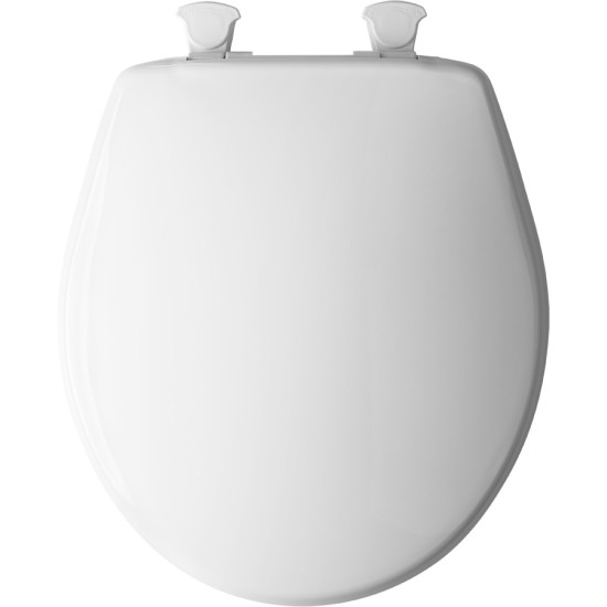 Bemis Toilet Seat 730EC 000 | Toiletseats.com