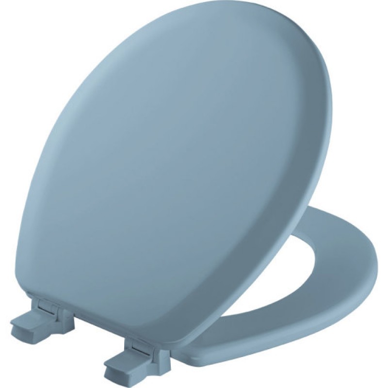 Mayfair by Bemis Cameron® Toilet Seat 841EC 034 | Toiletseats.com