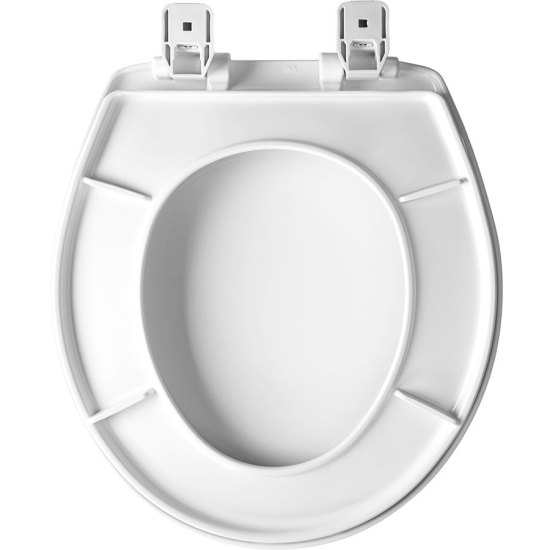 mayfair-by-bemis-caswell-toilet-seat-880slow-000-toiletseats