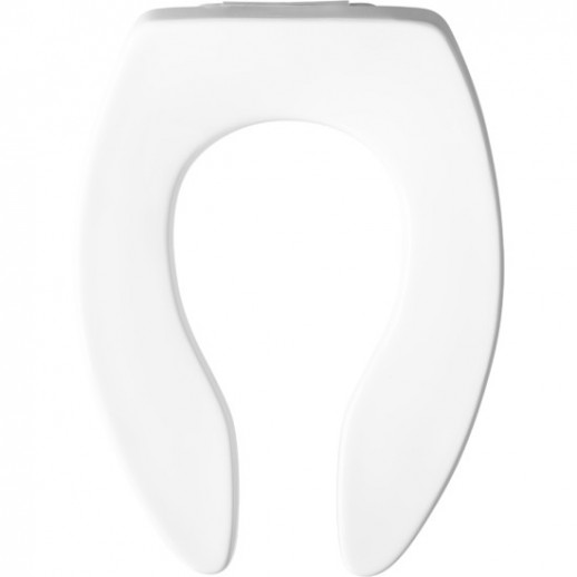 Olsonite Toilet Seats