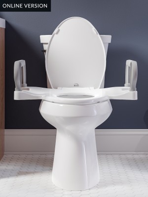 bi landing page our products assist ov 1064x1400 120623